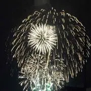 marumaruの画像