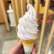 のぐち