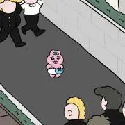 スライムの画像
