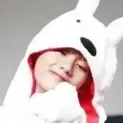 しづちゃんの画像