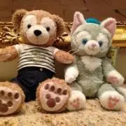 ぱぴ♡の画像