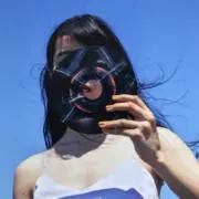 Nobie834194の画像