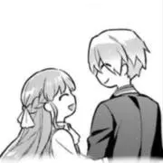 まるたんの画像