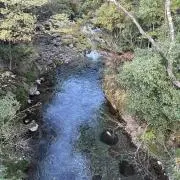 引き取り限定⭐︎キャンピングシェル⭐︎ トラキャン バンコン
