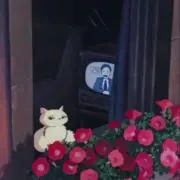 ♡の画像