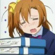 m_ou_orz_orz