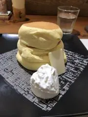 takaの画像