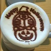 真似しないでね＊ムーム☆★商品説明見てねの画像