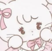 ♡﻿の画像