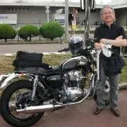 bell bellの画像