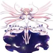 ぴよ