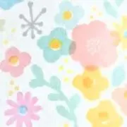 てぃも(•ө•)の画像