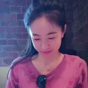 宁宁の画像