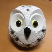 コトタケ Shop