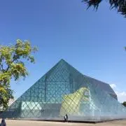 ピエールの画像