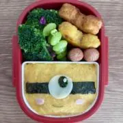 YNの画像