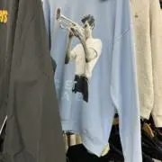 yayaの画像