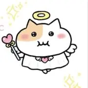 桜ちゃんの画像