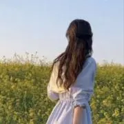 むぎ⭐︎即購入OK⭐︎の画像