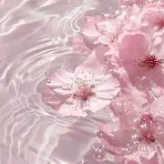 あっと 8月27日取り下げの画像