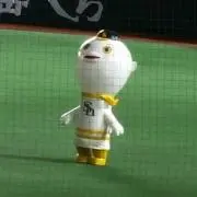 ♪もえ♪
