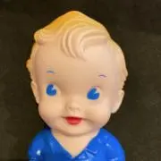 こーちゃんの画像