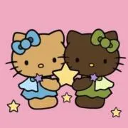 ロール♡フォロー割ありの画像