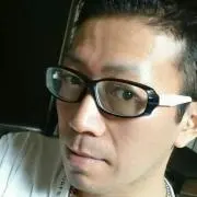 Tetsuya Muramatsu