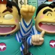百式の画像