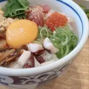 あんみつの画像