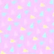 いち ◎お値段相談可◎の画像