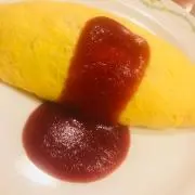 Tyuiの画像