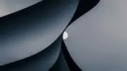 uni