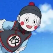 ダイセイ