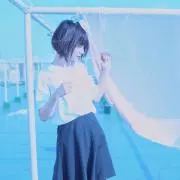 ふじ 値引き、まとめ売り交渉○の画像