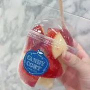 翠