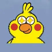 ふみふみの画像