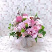 まる恵SHOPの画像