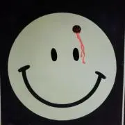 seventhree73の画像