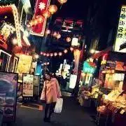 かにの画像