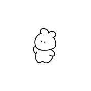 Maika︎︎︎✿の画像