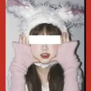 ✨kinteet✨ショップ✨の画像