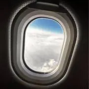 IOの画像