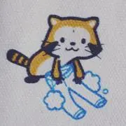 ゆきの画像
