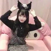 む〜の画像