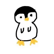 なんスの画像