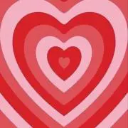 Na【プロフィール必読お願いします】の画像