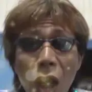 トミカ様購入済(説明欄必読)メーカー不明eg6カーボンボンネット トミカ様購入済(説明欄必読)メーカー不明eg6カーボンボンネット