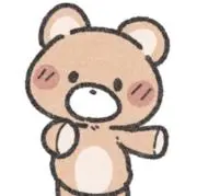 m.の画像