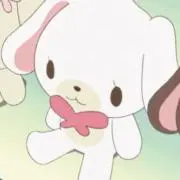 ᐢ.  ̫ .ᐢㅤ値下げは交渉して下さいの画像